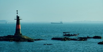 “_DSC1676”为智能对象-1.jpg