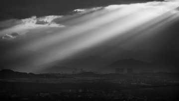_DSC1930-编辑.jpg