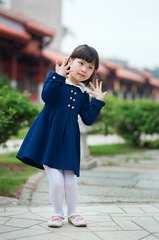 “DSC_3966”为智能对象-1
