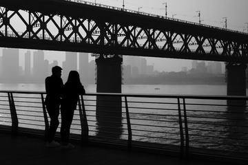 8FE02989-D46F-45E6-92C9-5CB1C1DE3A8A/L0/001