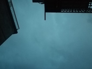 235143