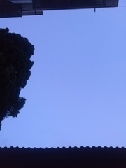 235151