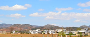 DSC_0450_meitu_5