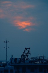264910
