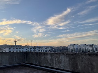 0EFF3F7D-043F-4D10-9C94-A9A914E521D7/L0/001