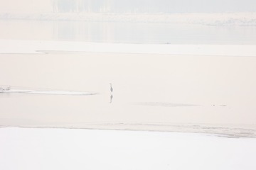 765127