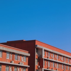 D8128B8B-EA23-4569-9B4E-6EF97BA6DCFA/L0/001