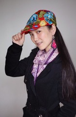IMG_6474.JPG