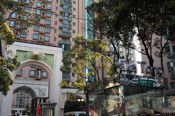 IMG_7588.JPG