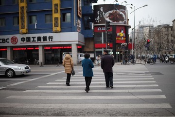 IMG_7652.JPG