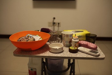 IMG_7640.JPG