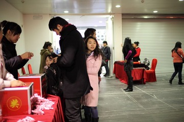 IMG_7839.JPG