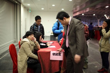 IMG_7853.JPG