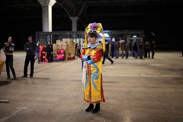 IMG_8212.JPG