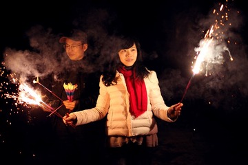 IMG_8690.JPG