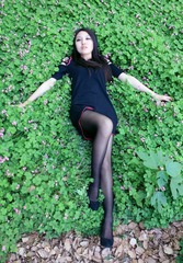 IMG_0600.JPG