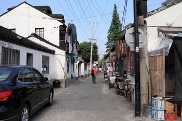 IMG_0625.JPG