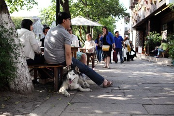 IMG_0642.JPG