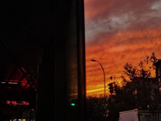 290615
