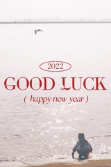 BE3B3504-DEFC-41A2-9761-F8321B4F985A/L0/001