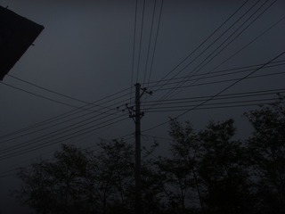 3B3F2A19-8235-4DE0-924A-0AB1AA868B9A/L0/001