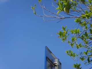 66F6BDD2-A000-4D87-B7EE-80D10D514EBB/L0/001