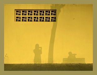 C35A5B40-4BA3-48FC-85B4-2132D42FB6DD/L0/001