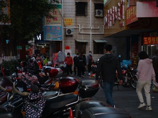0715FD26-D85E-4FB9-8725-35C118AE6BF7/L0/001
