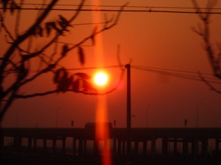 E479882E-7640-4F1E-8A39-4D19FA7A1C69/L0/001