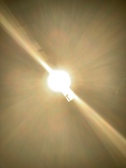 F7AF3FE2-4D3E-48A1-8323-69770E9C15D8/L0/001