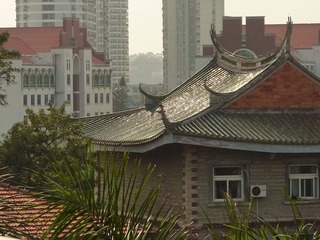P1080307.JPG