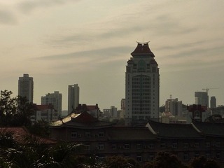 P1080309.JPG