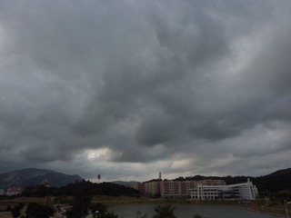 P1000534.JPG