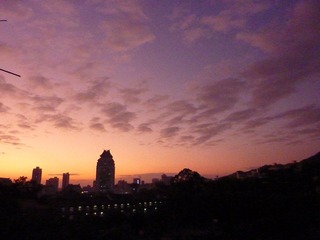 P1070463.JPG
