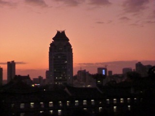 P1070464.JPG