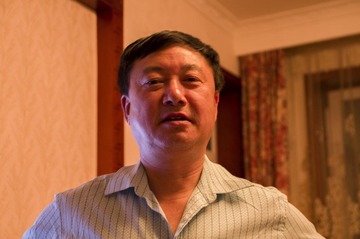 IMGP0236.JPG