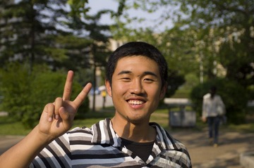 IMGP0993.JPG