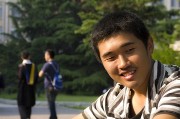 IMGP1022.JPG