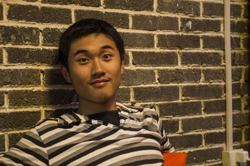 IMGP1067.JPG