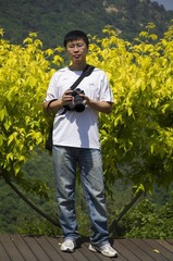 IMGP1501.JPG