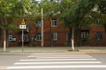 IMGP2101.JPG