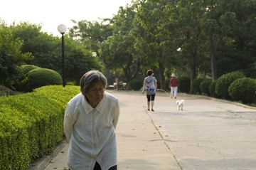 IMGP2128.JPG