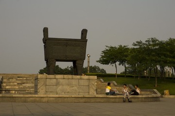 IMGP2133.JPG