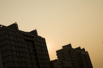IMGP2170-正常.JPG