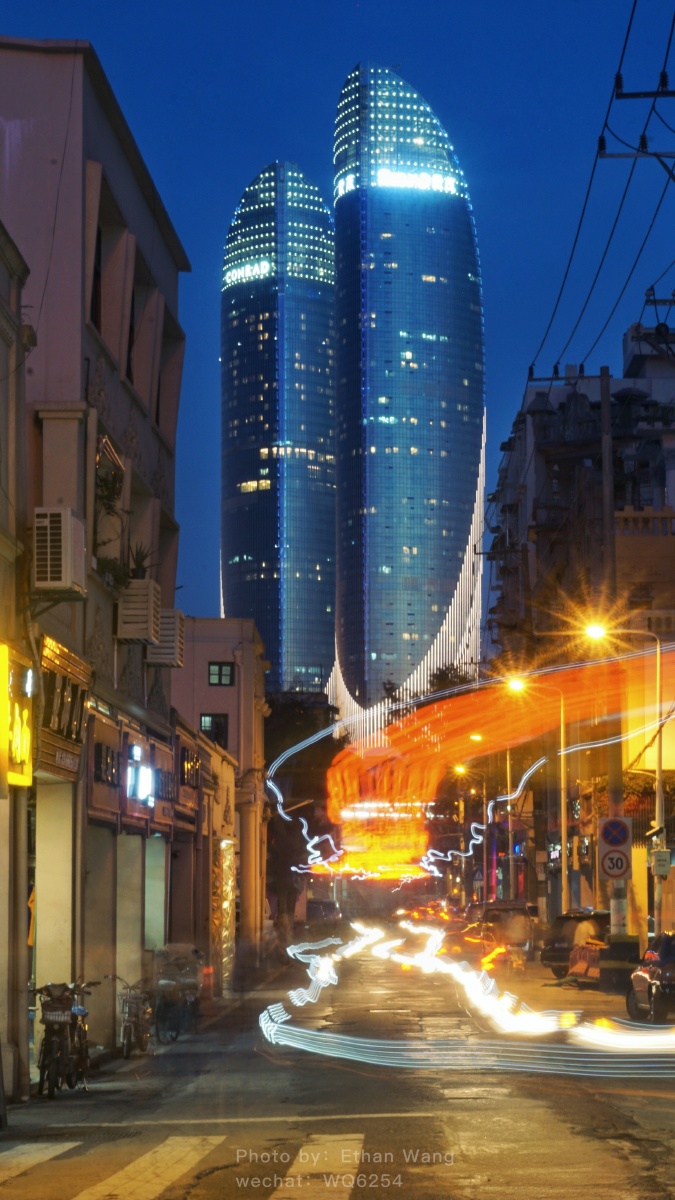 厦门网站建设路拍照(厦门网站建设,网站模板)