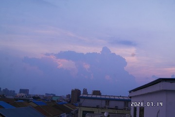 379836FF-3859-4E87-9151-2391ED9A7069/L0/001