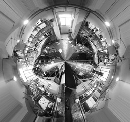 工作室未球体.jpg