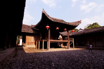 照片 788.jpg