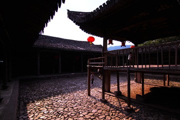 照片 775.jpg