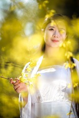 调色-6058_副本.jpg